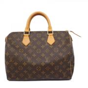 Pre-owned Stof louis-vuitton-tasker