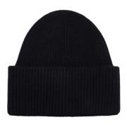 Stilfuld Beanie Hat