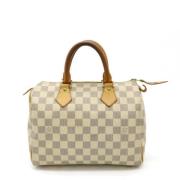 Pre-owned Stof louis-vuitton-tasker