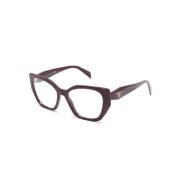 PR 18WV VIY1O1 Optical Frame