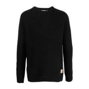 Meleret Anglistic Sweater