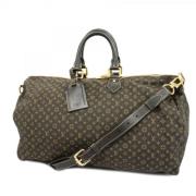 Pre-owned Stof louis-vuitton-tasker