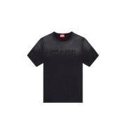 Solbleget Regular-Fit T-shirt