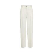 Gale Wide Trousers