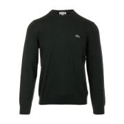 Antracit Pullover Sweaters