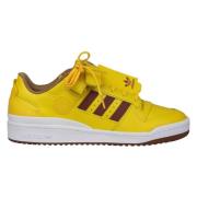 Gule Forum Lave Sneakers GY1179