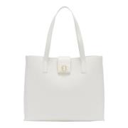 Elegant 1927 Tote Taske