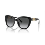 Sunglasses EA 4214U