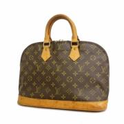 Pre-owned Stof louis-vuitton-tasker