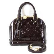 Pre-owned Stof louis-vuitton-tasker