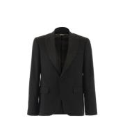 Lagdelt Blazer