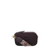 Albarossa Mini Crossbody Taske