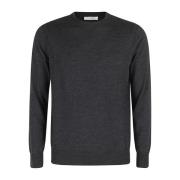 Stilfuld G Hals Sweater