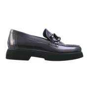 Moderne Generation Loafer