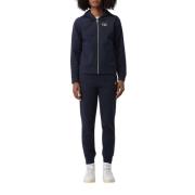 Fuld tracksuit