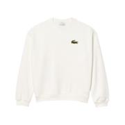 Herre Sweatshirt