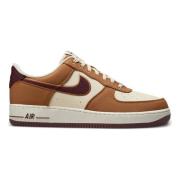 Air Force 1 '07 LV8 Sneakers