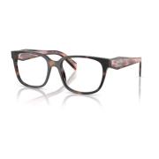 PR 17ZV 23A1O1 Optical Frame