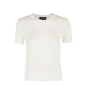 Essentiel Bomuld T-shirt