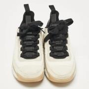 Pre-owned Stof sneakers