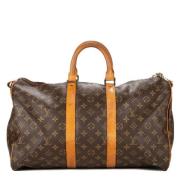 Pre-owned Andet louis-vuitton-tasker