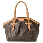 Pre-owned Stof louis-vuitton-tasker