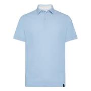 Ss 30s/1 Oxford Polo