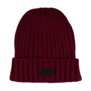 Bordeaux Ibi Hat