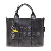 Taske 'The Tote Medium'