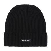 Stilfuld LAMBKIN Beanie Hat