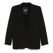 Essentiel To-Knap Blazer