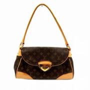 Pre-owned Stof louis-vuitton-tasker