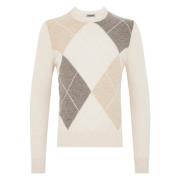 Stilfulde Sweaters Kollektion