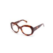 CL50149I 053 Optical Frame