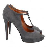 Pre-owned Ruskind heels