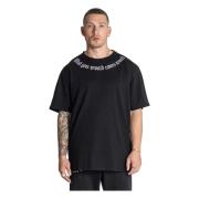 Karma Oversized T-shirt