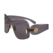 LW4167US 20A Sunglasses