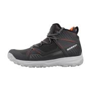 SAENTIS PRO WP Sneakers