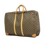 Pre-owned Stof louis-vuitton-tasker