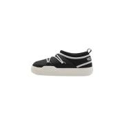 Icon Park Slip-On Sneakers