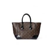 Pre-owned Stof louis-vuitton-tasker