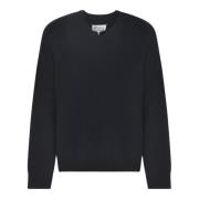 Stilfulde Sweaters Kollektion