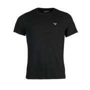 Essential Sporty T-shirt