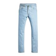 jeans Uomo 501 54 FERRY BUILDING BLU