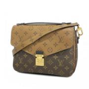 Pre-owned Stof louis-vuitton-tasker