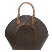 Pre-owned Stof louis-vuitton-tasker