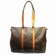 Pre-owned Stof louis-vuitton-tasker