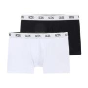 Herre Essentials Boxershorts