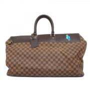 Pre-owned Stof louis-vuitton-tasker