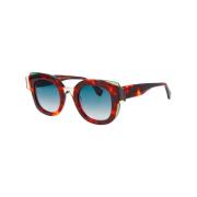 LAYER 1 479 Sunglasses